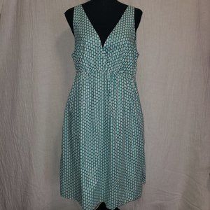 Old Navy Tank Dress